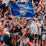 dlucakkk's profile picture. @spfc @okcthunder