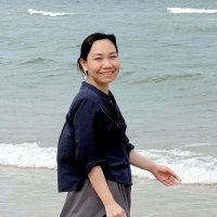Ngoc Phan | Anna (@ngocphan1417729) 's Twitter Profile