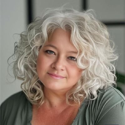 e33b72d12f73452's profile picture. 