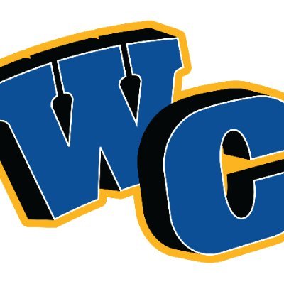 Western Christian Lancer Football Profile