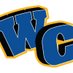 Western Christian Lancer Football (@wc_lancer_fb) Twitter profile photo Western Christian Lancer Football (@wc_lancer_fb) Twitter profile photo