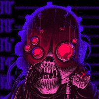 MMAXI//404 (@mmaxi404) 's Twitter Profile