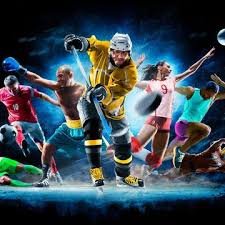 ProdealBD's profile picture. Ibrahima Barry
🎓 Alum@GaSouthern
📊 Breaking down contracts