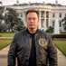 ceo_of_tesla (@emusk121399) Twitter profile photo ceo_of_tesla (@emusk121399) Twitter profile photo