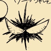 わおん (@waon_1205) 's Twitter Profile Photo わおん (@waon_1205) 's Twitter Profile Photo
