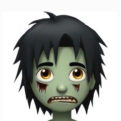 ssysysysysysy's profile picture. 