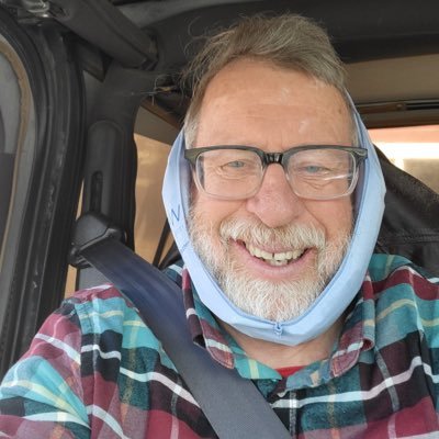 Christian. Conservative. Father. Realist. Drain The Swap… Anti Woke