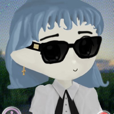 BowTiedBrogrammer Profile