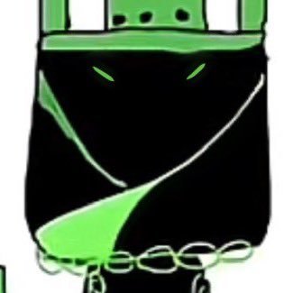 336_oi's profile picture. AH WHAT