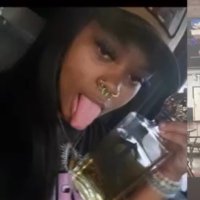 Bixxdxdon (@bixxdxdon) 's Twitter Profile Photo Bixxdxdon (@bixxdxdon) 's Twitter Profile Photo