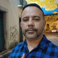 Sandro Henrique🚩 (@sandrohng) 's Twitter Profile