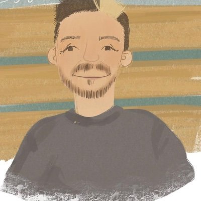 JasrajHothi's profile picture. ~ I have an MSc in Positive Psychology (MAPP) ~ I care about community, faith and the media ~ I'm currently on a sabbatical