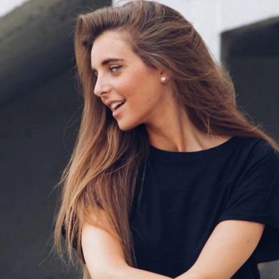 emelturangil's profile picture. 🇹🇷 𐱅𐰇𐰼𐰚 🇹🇷
#Linux #Termux #IRC #ZNC #Code
