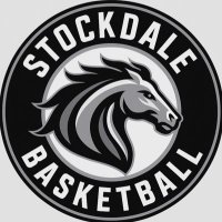 Stockdale Boys Basketball (@shsmbb) 's Twitter Profile