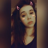 banana ๐๐ค (@bananabunnnnn) 's Twitter Profile Photo banana ๐๐ค (@bananabunnnnn) 's Twitter Profile Photo