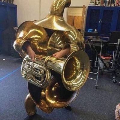 Sicksmoke6560's profile picture. I’m in need of a prince