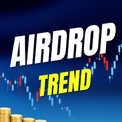 meo_kitten's profile picture. Make money for free. Make money online.
$BTC $ETH #SOL and Crypto #airdrop