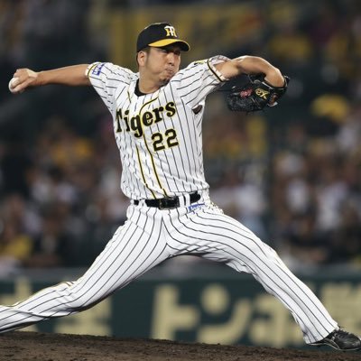 猛虎魂ゆうた@next7/18俣野薬大球場母校高校野球さんのプロフィール画像
