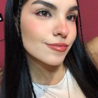 αвяιℓ (@abrilffloress) 's Twitter Profile