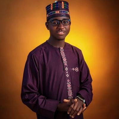 king__maiyaki_'s profile picture. Allaah 🥇 
Muhammad S.A.W 🥈 
Deen Over Everything 🥉