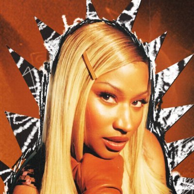 OnikaStatistics Profile
