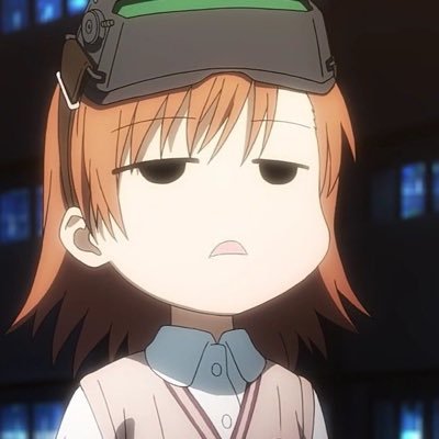 A71_Tanjirou's profile picture. 