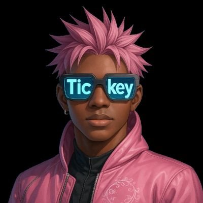 Themegladon11's profile picture. Web3 Enthusiast | Graphics Designer | Content Creator🖌️ | Força Barça ❤️💙.