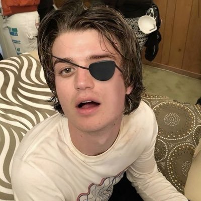 @iw4nturvide0
