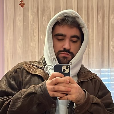 jmonsscan's profile picture. candadito d @jaimemonss 🦦🦦