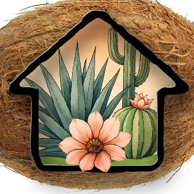 CoconutContrac1's profile picture. Specializing in the design, installation and maintenance of custom residential landscapes in Phoenix, Arizona.
