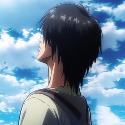 yamalito3's profile picture. 