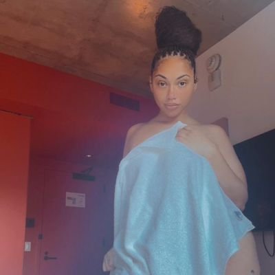 🖤🪔CONTENT CREATOR 🔞 PAID COLLAB🖤 FACETIME Shows available 💦🥵 DM for BOOKING PURCHASE ONLY💰🥰 YOU MUST BE DEPOSIT READY🥰 @Emillylove12