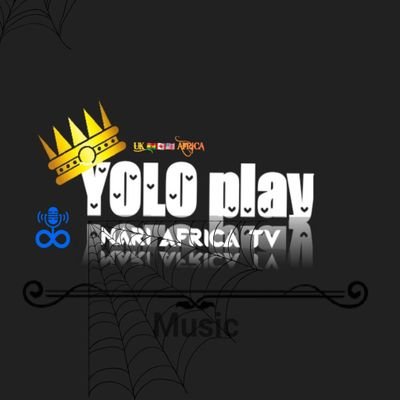 NARIBOYGH MUSIC
