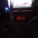 Thomas Paul Dye Jr - @ThomasDye247 - Twitter