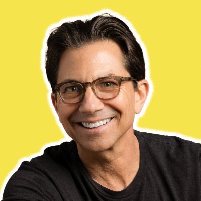 @deangraziosi