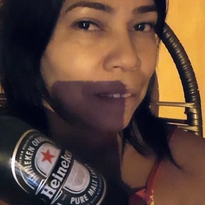 wed58058's profile picture. viver