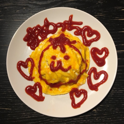 まめっちさんのプロフィール画像