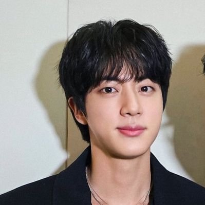 mikamkmama's profile picture. BTS大好きな大人ARMY💜ジン君🐹強めのオルペン💜仲良くして下さい😊No.126🤍