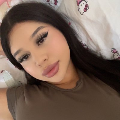 Content Shawty 🔞 NO COLLABS | $5 for response $Foodgirlalice