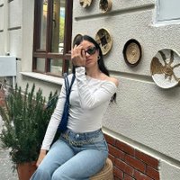 Hilal (@ofkesorunumyok) 's Twitter Profile