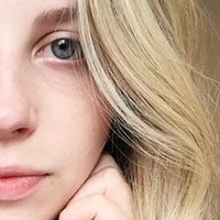 She Loves Patriarchy✨ (@luvspatriarchy) 's Twitter Profile