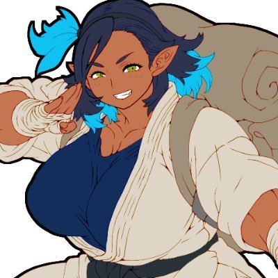 「らぶらーす」・commission募集中さんのプロフィール画像
