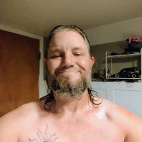 kingslaer751 (@jerami_cox62382) 's Twitter Profile