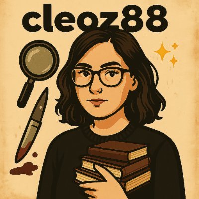 cleogamingzone's profile picture. My youtube : https://t.co/cKLMyT1lYg