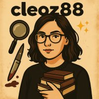 Cleo (@cleogamingzone) 's Twitter Profile