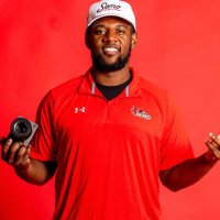 Josiah Kilgore (@jkviews2024) 's Twitter Profile