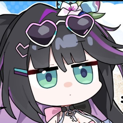 Leeneさんのプロフィール画像