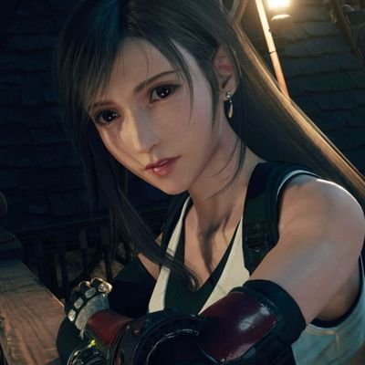 THRAwakened's profile picture. He/Him, the right pronouns.