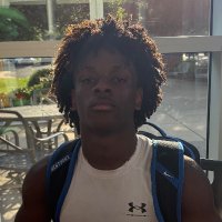Elijah “Jah” Hairston (@jahhairston) 's Twitter Profile Photo Elijah “Jah” Hairston (@jahhairston) 's Twitter Profile Photo