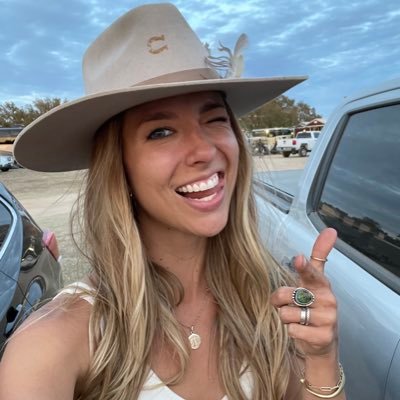 SheaESnider's profile picture. 